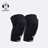 Honeycomb Performance Knee Support